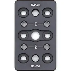 DJI-CP.RN.00000028.01