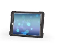 MAX CASES-SS-ES-GTA8-17-BLK