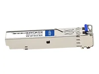 ADDON-SFP-25G-LR-AO