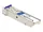 SFP-25G-LR-AO
