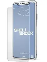 CELLAIRIS-11-0077238