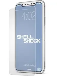 CELLAIRIS-11-0077238