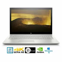 HP-4KU02UAR#ABA