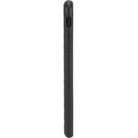 INCASE-INPH180373-BLK