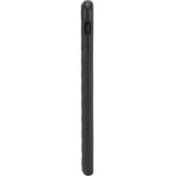 INCASE-INPH180373-BLK