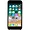 INPH180373-BLK