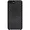INPH180373-BLK