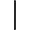 INPH180373-BLK