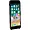 INPH180373-BLK