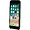 INPH180373-BLK