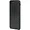 INPH180373-BLK