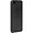 INPH180373-BLK