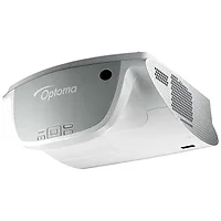 OPTOMA-TW695UTIRFBA