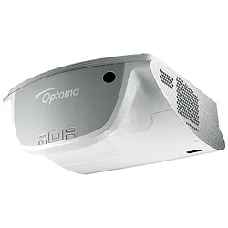 OPTOMA-TW695UTIRFBA