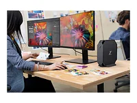 HP Hewlett Packard-5KC85US#ABA