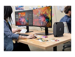 HP Hewlett Packard-5KC85US#ABA