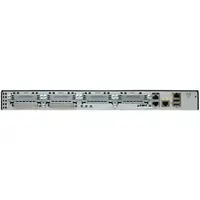 Cisco-C2901-CMESRSTK9-RF