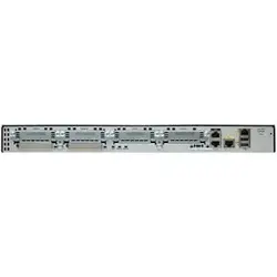 Cisco-C2901-CMESRSTK9-RF