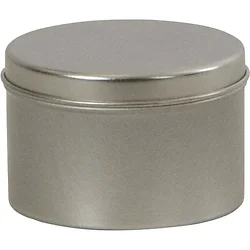 Kendall Howard-0100-1-002-04