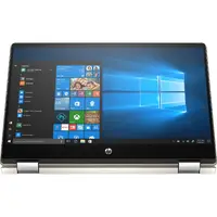 HP-5UD81UA#ABA