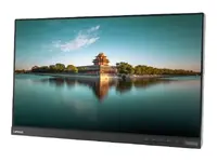 LENOVO-60E9MAR1US