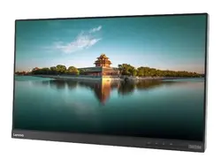 LENOVO-60E9MAR1US