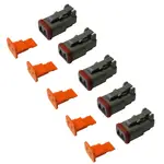 LENCO 15107-001