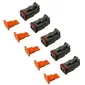LENCO-15107-001