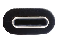 Tripp Lite-U040-006-C-FL