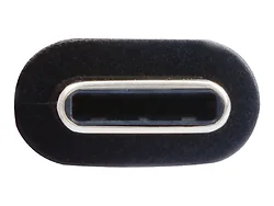 Tripp Lite-U040-006-C-FL