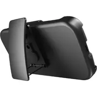I-BLASON-MOTOE-PRIME-BLK