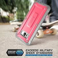 I BLASON-SGS8P-UBP-PK/GY