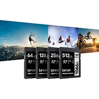 Lexar-LSD1066128G-BNNNU