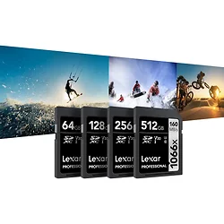 Lexar-LSD1066128G-BNNNU