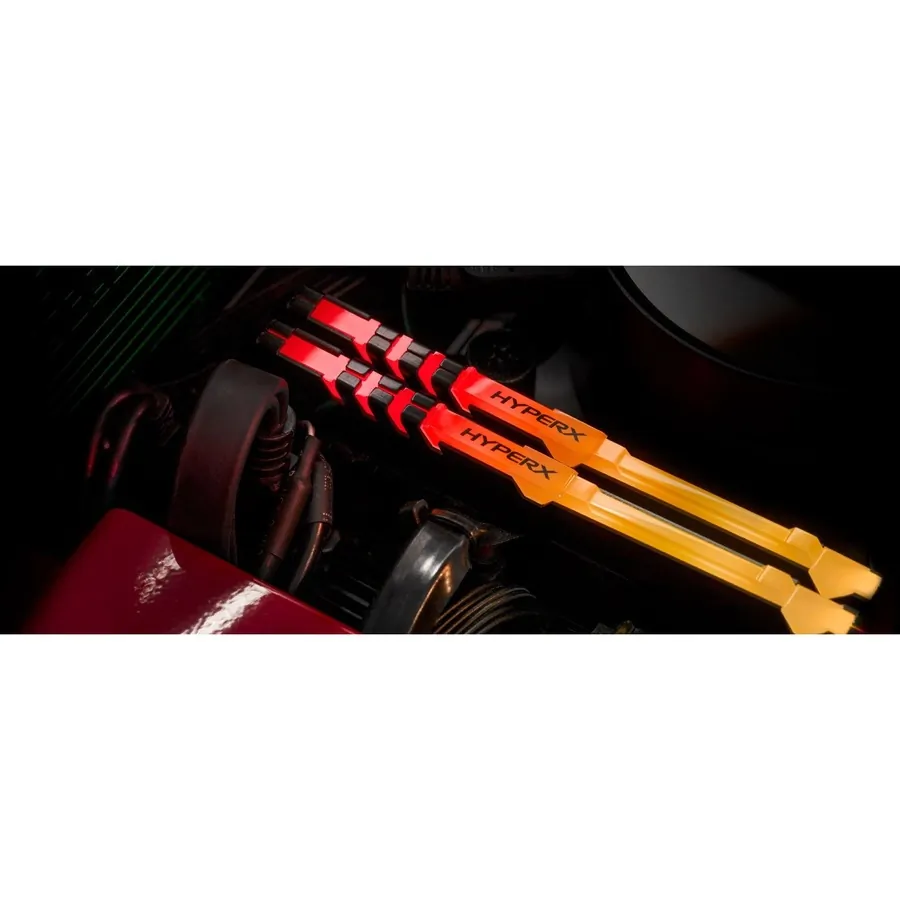 KINGSTON-HX432C16FB4AK232