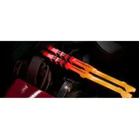 KINGSTON-HX432C16FB4AK2/32