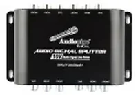 Audiopipe-SPLIT3113RMT