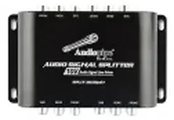 Audiopipe-SPLIT3113RMT