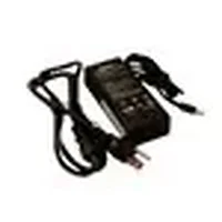 Dantona-DQ-02K0077-5525