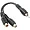 AH25R