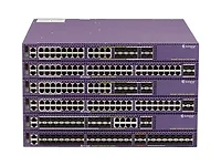 Extreme Networks-16706T