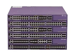 Extreme Networks-16706T