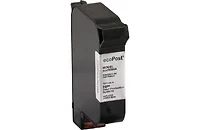 NUPOST-ECO9050A