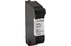 NUPOST-ECO9050A
