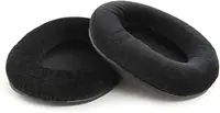 Shure-HPAEC1840