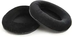 Shure-HPAEC1840