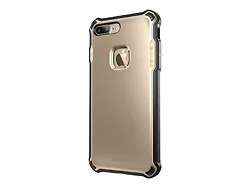 I BLASON-IPHONE7-VENOM-GOLD
