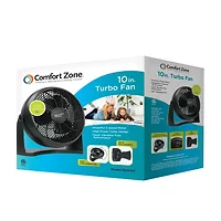 COMFORT ZONE-RA51137