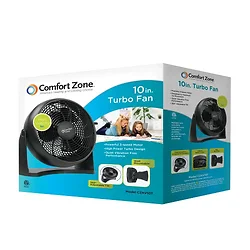 COMFORT ZONE-RA51137