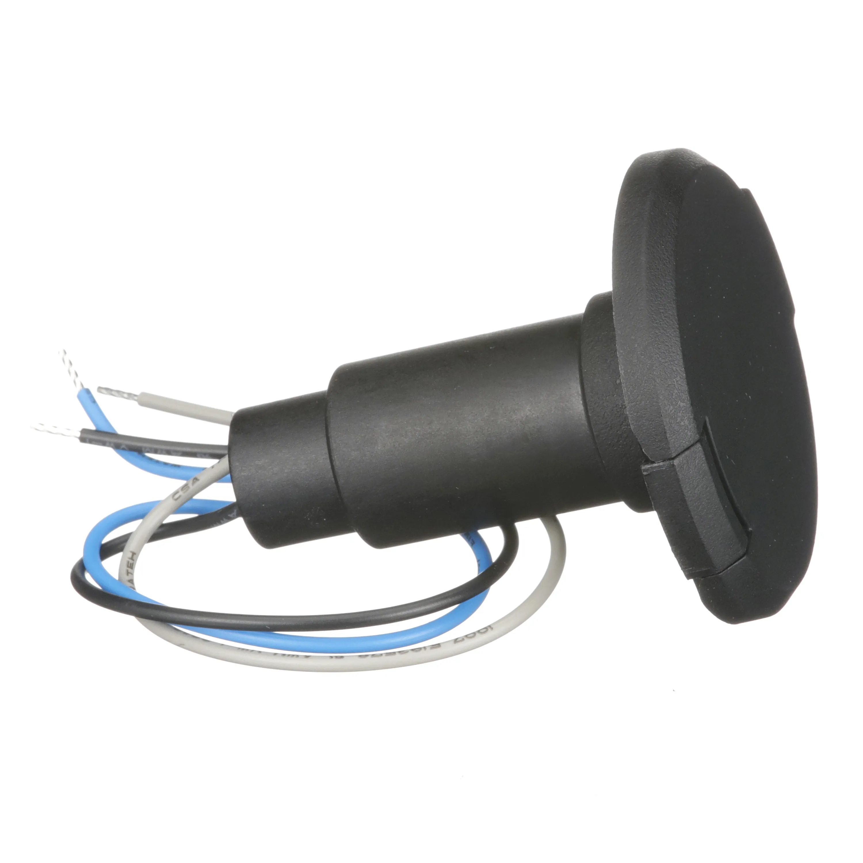 Attwood Marine-910R3PB7